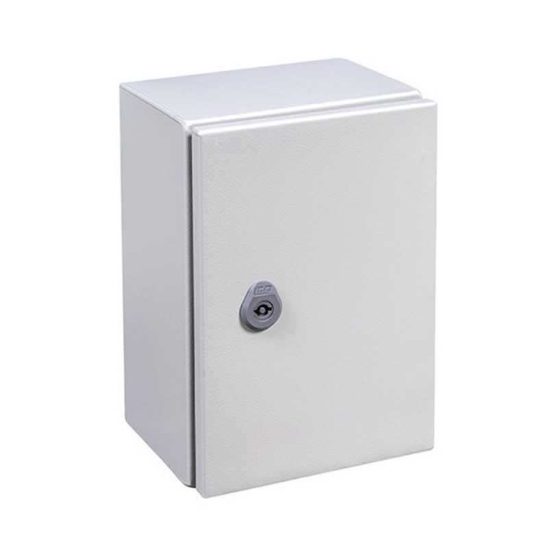 Coffret 250x200x150