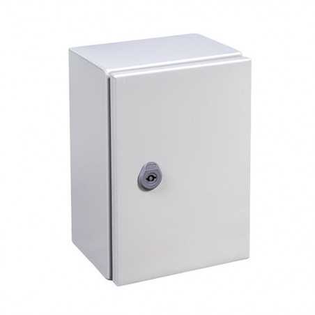 Coffret 250x200x150