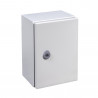 Coffret 250x200x150