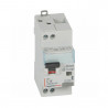 DX3 1P+NG C16 4.5-6K F 30MA*