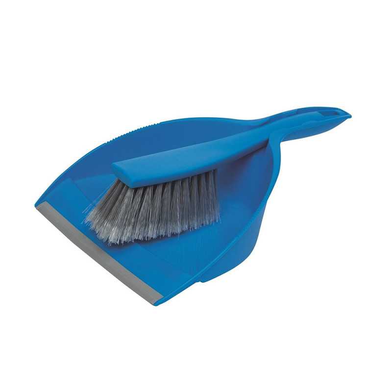 Ensemble pelle ballayette polypro UV6 -  - meilleure qualité