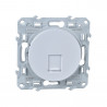RJ45 cat6 UTP pour reseau VDI ODACE