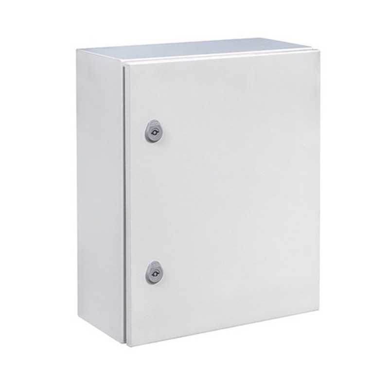 Coffret 500x400x250