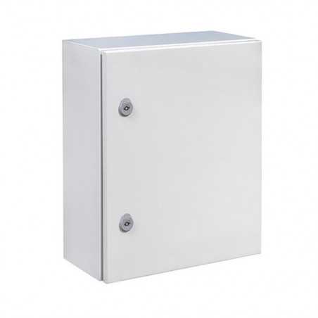Coffret 500x400x250