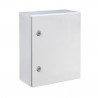 Coffret 500x400x250