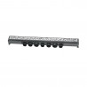 Caniveau 800 grille gouttes Express Eau box1-04