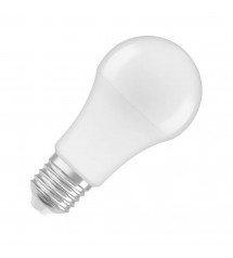Lampe Led cla 75 10W-840 230VFR E27 10X1