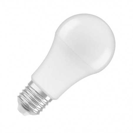 Lampe Led cla 75 10W-840 230VFR E27 10X1