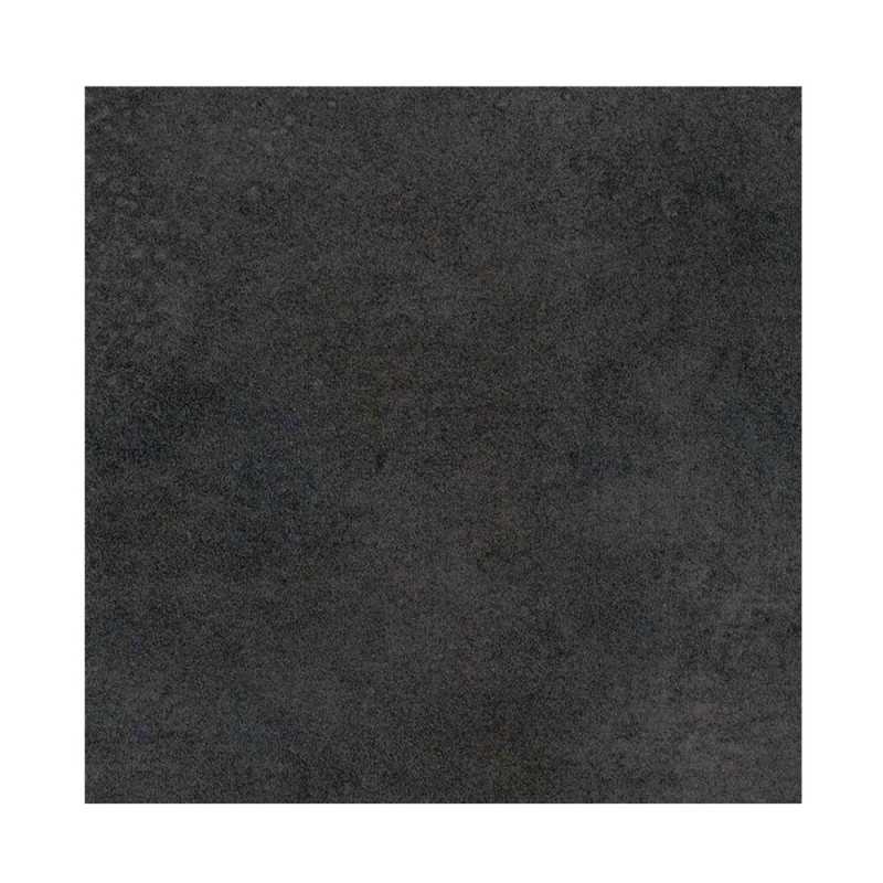 Tablette Panneau mélaminé 2500x400x18 béton brossé