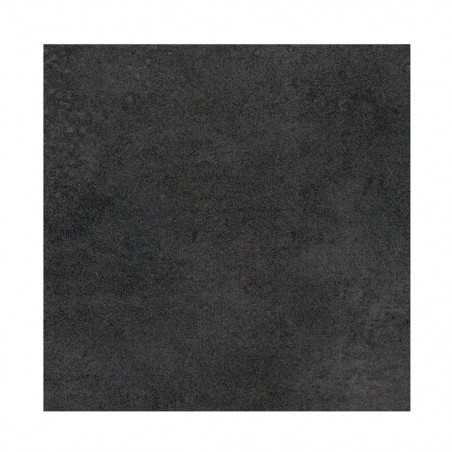 Tablette Panneau mélaminé 2500x400x18 béton brossé