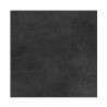 Tablette Panneau mélaminé 2500x400x18 béton brossé