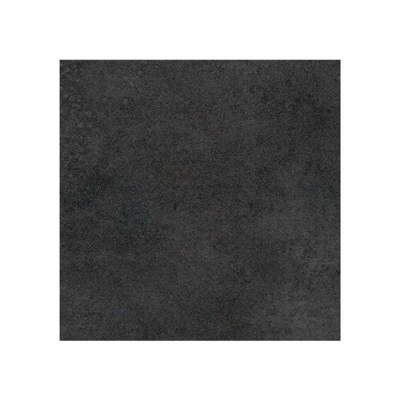 Tablette Panneau mélaminé 1200x200x18 béton brossé