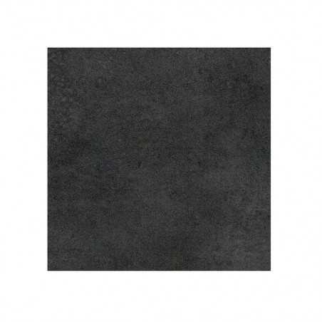Tablette Panneau mélaminé 1200x200x18 béton brossé