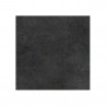 Tablette Panneau mélaminé 1200x200x18 béton brossé