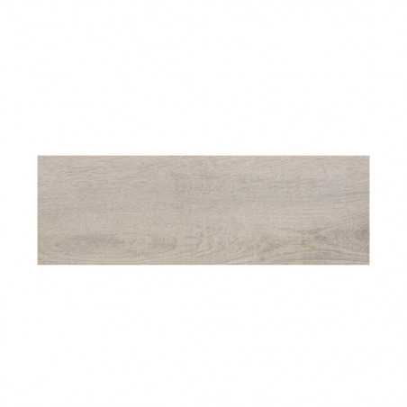 Parquet flottant 1380x157x10mm D3239 AC5/33 -  - meilleure qualité