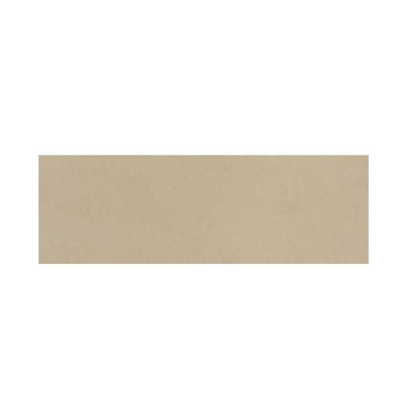 Carrelage sol 30x60cm 09GLOUN-053.U0R