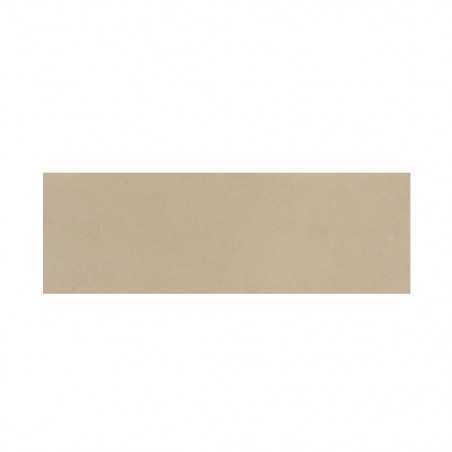 Carrelage sol 30x60cm 09GLOUN-053.U0R