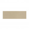 Carrelage sol 30x60cm 09GLOUN-053.U0R