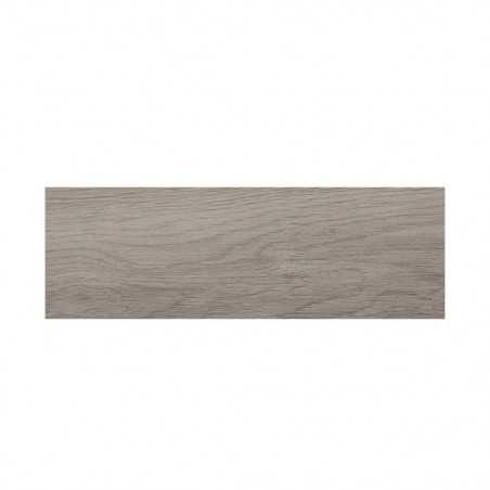 Parquet flottant 1375x188x12mm D4956 AC5/33 -  - meilleure qualité