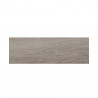 Parquet flottant 1375x188x12mm D4956 AC5/33 -  - meilleure qualité
