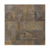 Carrelage sol 45x45cmMuseum mix