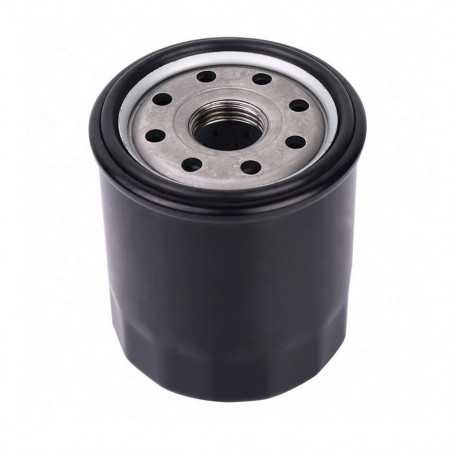 Filtre gasoil pour groupe électrogène KIPOR 6500T-6700T*