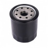 Filtre gasoil pour groupe électrogène KIPOR 6500T-6700T*