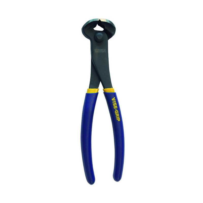 Tenaille russe 225mm Irwin