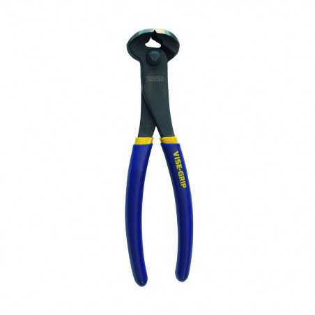 Tenaille russe 225mm Irwin