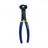 Tenaille russe 225mm Irwin