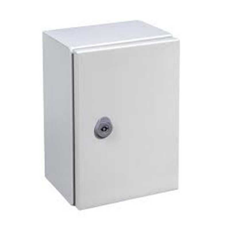 Coffret 400x300x200