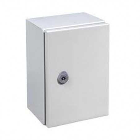 Coffret 400x300x200