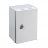 Coffret 400x300x200