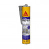 Sikaflex PRO-11FC gris 300mlFT
