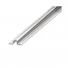 Rail métal RP15 2000x6x15mm mai 15g
