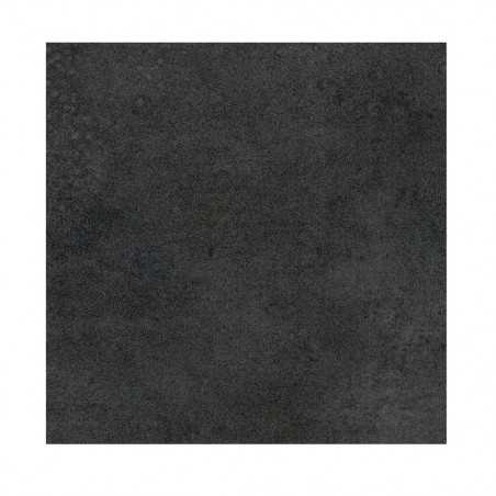Tablette Panneau mélaminé 800x200x18 béton brossé