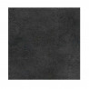 Tablette Panneau mélaminé 800x200x18 béton brossé