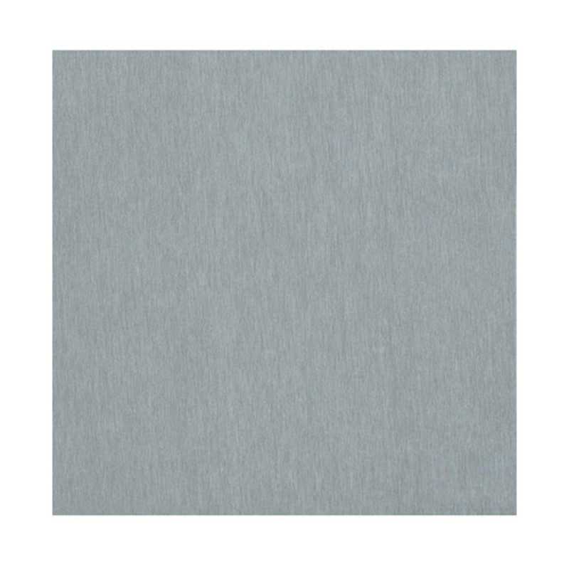 Tablette Panneau mélaminé 1200x400x18 Alu mat