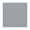 Tablette Panneau mélaminé 1200x400x18 Alu mat