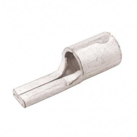 Embout de cables nu 70mm²