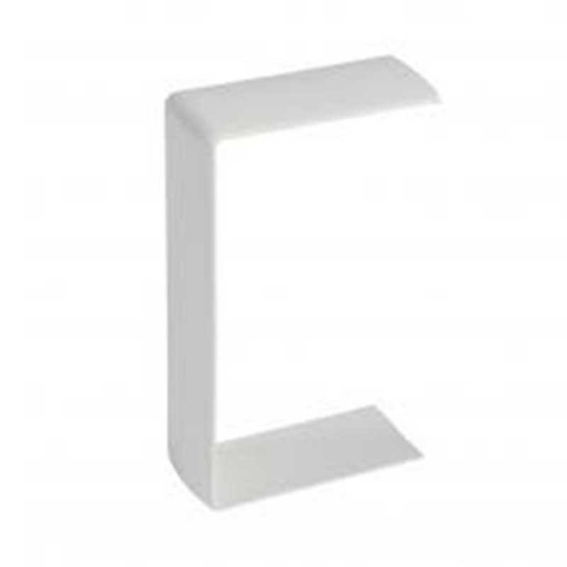 Joint de fond 85X50