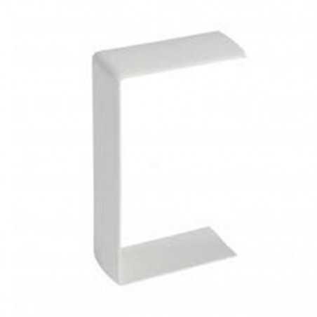 Joint de fond 85X50