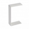Joint de fond 85X50