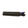 Câble souple HO7RN-F 4X25mm²(ml)