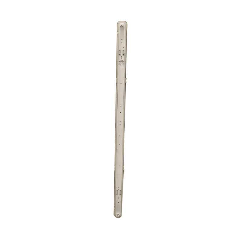 Réglette etanche 1x36w