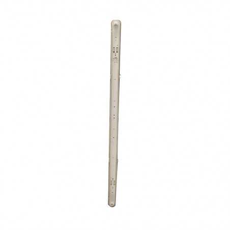 Réglette etanche 1x36w