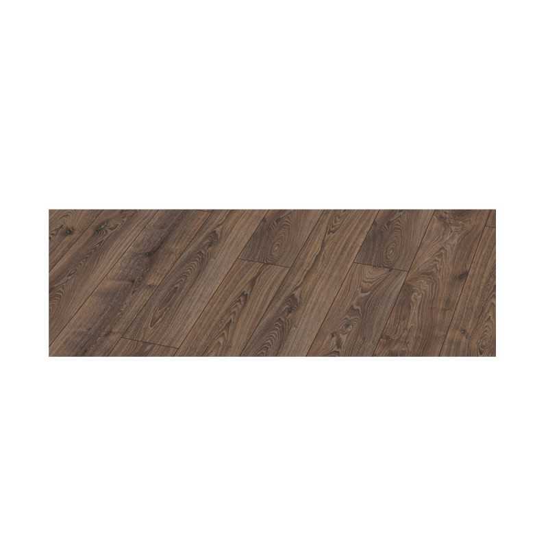 Plinthe timeles oak café 240x19cm D3590 -  - meilleure qualité