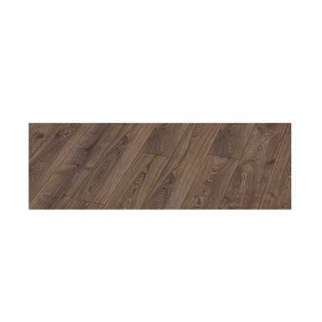 Plinthe timeles oak café 240x19cm D3590 -  - meilleure qualité