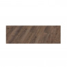 Plinthe timeles oak café 240x19cm D3590 -  - meilleure qualité