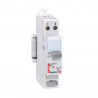Poussoir no 20A 250V